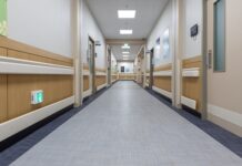 Jakie są placówki oświatowe? Jakie są placówki oświatowe?