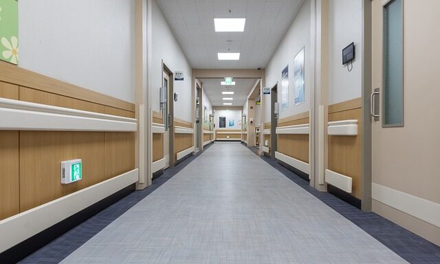 Jakie są placówki oświatowe? Jakie są placówki oświatowe?