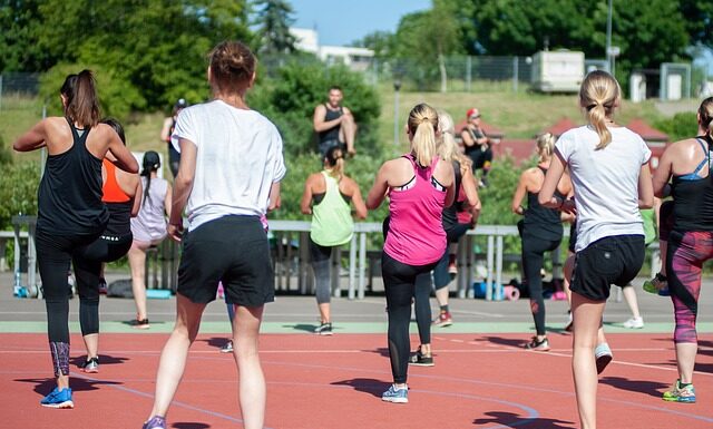 Czy na studiach podyplomowych są ćwiczenia?