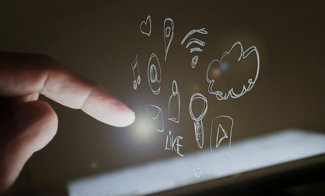 Jakie są portale społecznościowe w Polsce? Jakie są portale społecznościowe w Polsce?