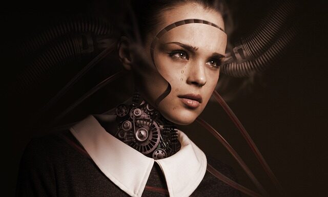 Czy inteligencja i mądrość to to samo?