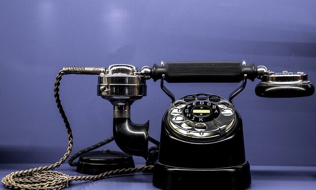 Czy można zadzwonić do poprzedniego pracodawcy? Czy można zadzwonić do poprzedniego pracodawcy?