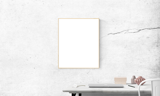 Co to jest tabela SQL? Co to jest tabela SQL?