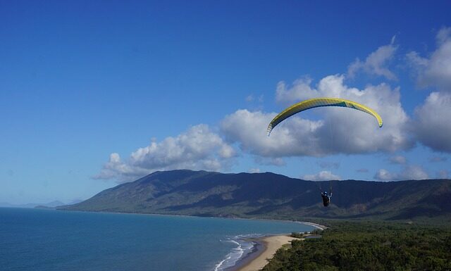 Jak obliczyć skuteczność reklamy?