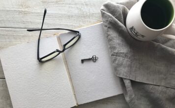 Jakie studia trzeba skończyć żeby pracować w przedszkolu? Jakie studia trzeba skończyć żeby pracować w przedszkolu?