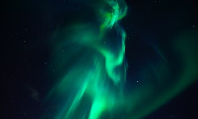 Jak przyspieszyć zapytania SQL?