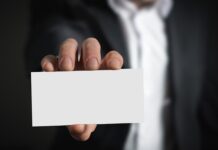 Jakie korzyści firmie Danone przynosi prowadzenie odpowiedzialnego społecznie biznesu?