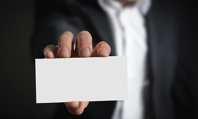 Jakie korzyści firmie Danone przynosi prowadzenie odpowiedzialnego społecznie biznesu? Jakie korzyści firmie Danone przynosi prowadzenie odpowiedzialnego społecznie biznesu?