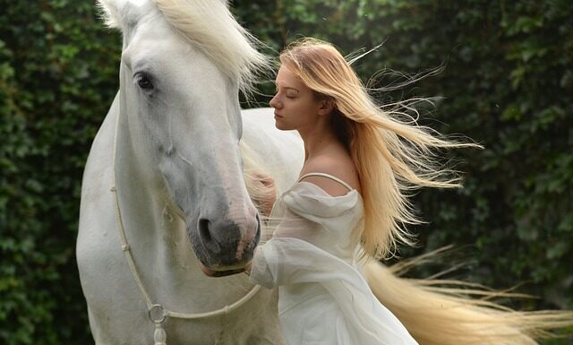O czym można marzyć Podaj cztery dowolne przykłady?