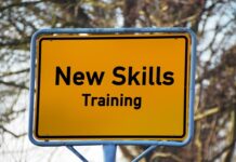 Czy warto robić szkolenia? Czy warto robić szkolenia?