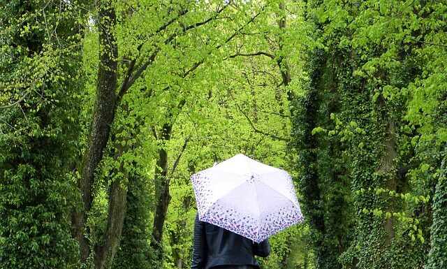 Jak znaleźć to co się lubi robić?