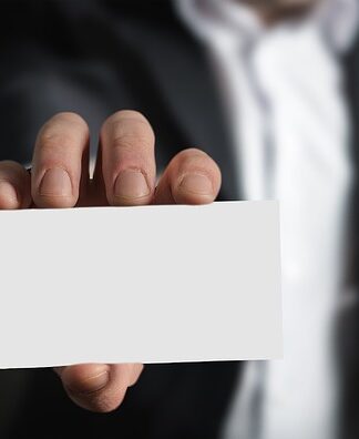 Kto jest odpowiedzialny za proces komunikowania interpersonalnego?
