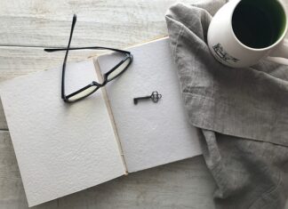 Jak dostać się na studia za granicą? Jak dostać się na studia za granicą?