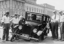 Jakie są wady mediacji? Jakie są wady mediacji?