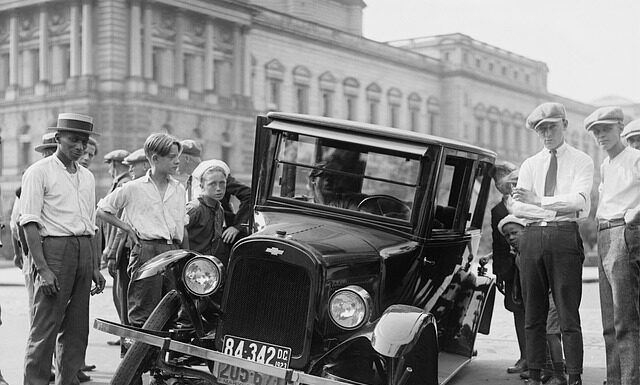 Jakie są wady mediacji?