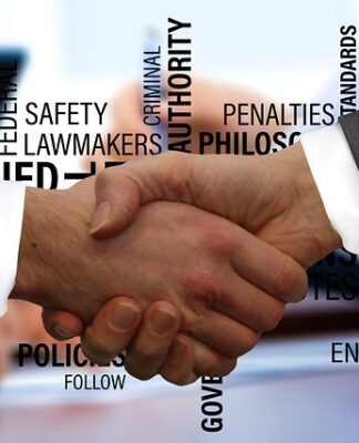 Gdzie szukać norm ISO?