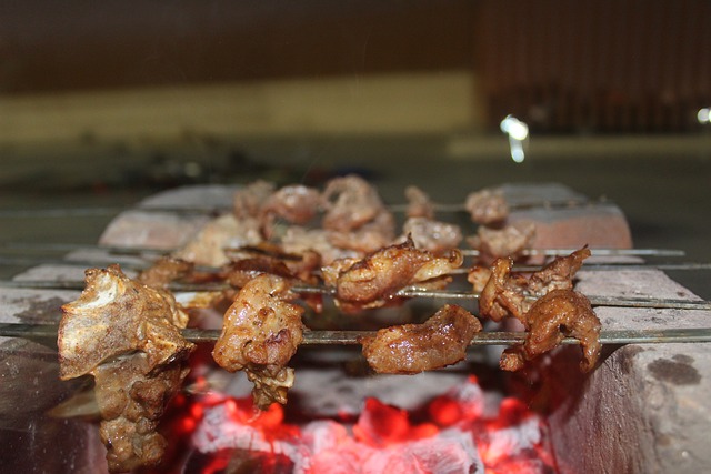 Ile IQ ma Kuba? Ile IQ ma Kuba?