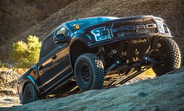 Kto był prekursorem badań nad CSR? Kto był prekursorem badań nad CSR?