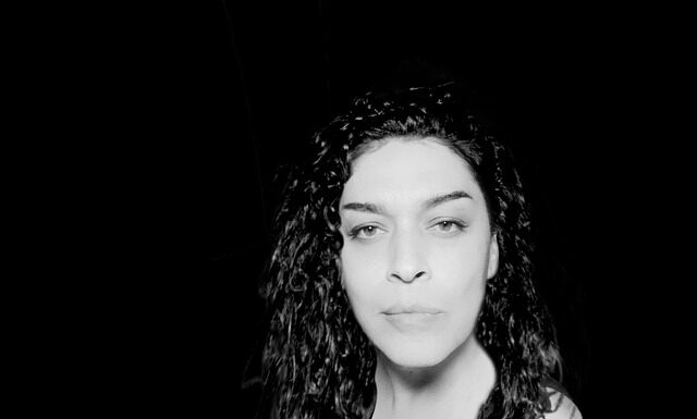 Czego nie mówić osobie Transpłciowej? Czego nie mówić osobie Transpłciowej?