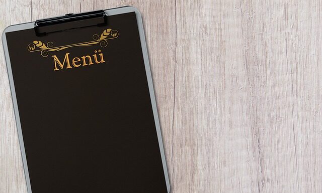 Jak opisać cel zawodowy?