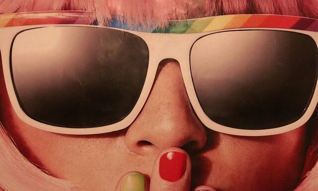 Czy opłaca się kupić okulary VR?