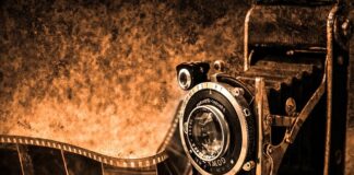 Jak ściągnąć film 360 z YouTube?