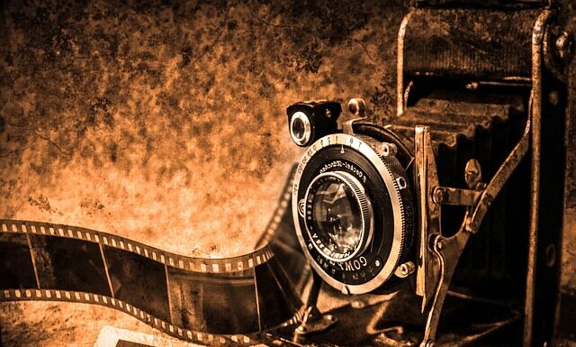 Jak ściągnąć film 360 z YouTube?