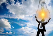 Jak sprawdzić zapotrzebowanie na usługi? Jak sprawdzić zapotrzebowanie na usługi?