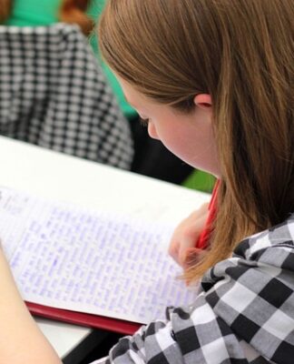 Ile lat trwają studia doktoranckie?