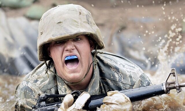 Co lepsze akademia czy uniwersytet?