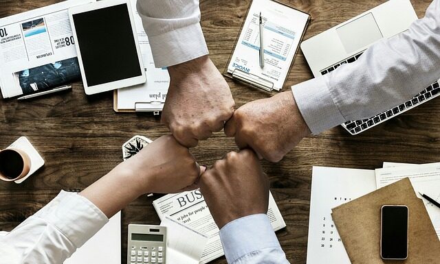 Jak się buduje interwały?