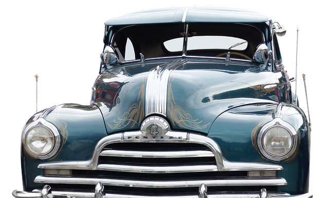 Czy można studiować w USA bez matury międzynarodowej?