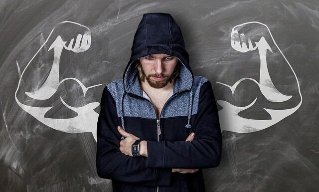 Czy szkolenie w sobotę jest płatne?