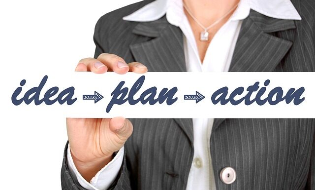 Czy dyrektor może zakazać rodzicom wstępu do szkoły? Czy dyrektor może zakazać rodzicom wstępu do szkoły?