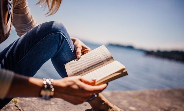 Jak się czyta social media? Jak się czyta social media?