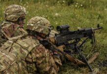 Czy BMS jest konieczny? Czy BMS jest konieczny?