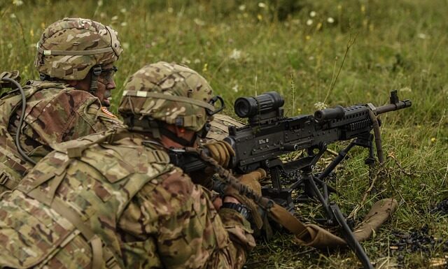 Czy BMS jest konieczny? Czy BMS jest konieczny?