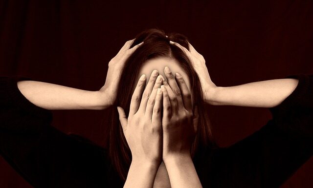 Ile trwa zostanie psychologiem?