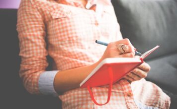 Na czym polega plan marketingowy?