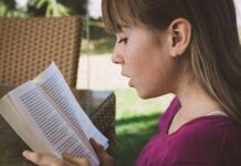 Czy usługi szkoleniowe mogą być na ryczałcie? Czy usługi szkoleniowe mogą być na ryczałcie?