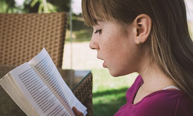 Czy usługi szkoleniowe mogą być na ryczałcie? Czy usługi szkoleniowe mogą być na ryczałcie?