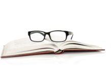 Co daje studiowanie socjologii?