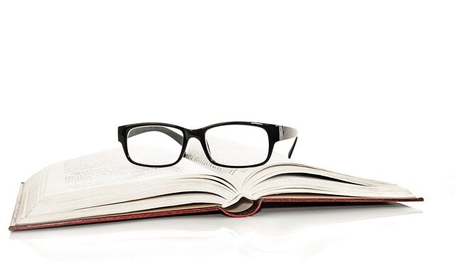 Co daje studiowanie socjologii?