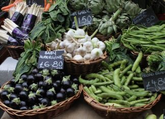 Co to jest ceną ryczałtową?