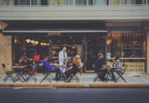 Dlaczego klienci odchodzą do konkurencji?