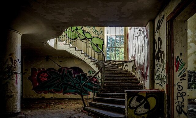 Jakie są etapy studiów?