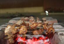 Kto ma najwięcej IQ na świecie? Kto ma najwięcej IQ na świecie?