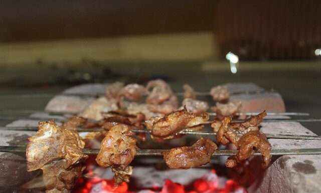 Kto ma najwięcej IQ na świecie? Kto ma najwięcej IQ na świecie?