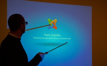 Ile kosztuje kurs na mediatora?