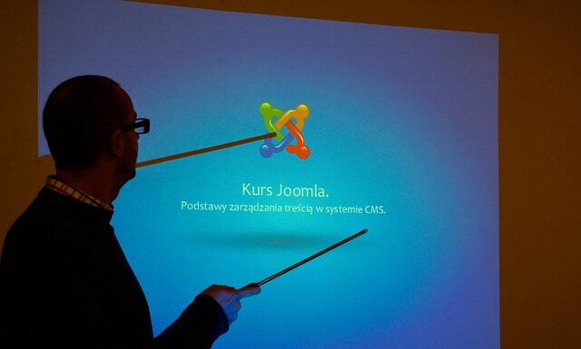 Ile kosztuje kurs na mediatora?